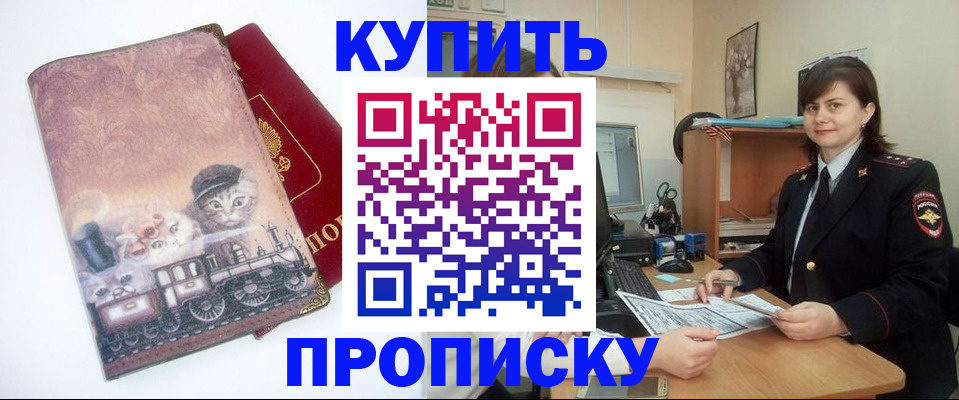 прописка в Чистополье